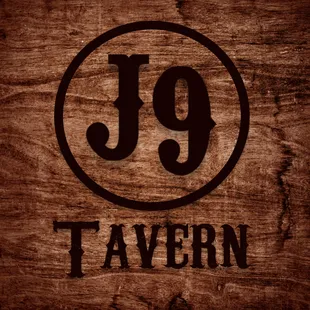 the name of the restaurant