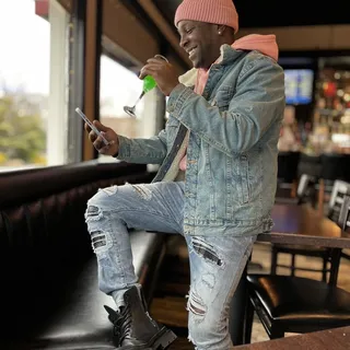 Kedemei H.
