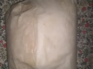 Tasty Caribbean