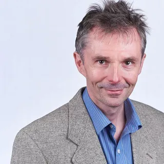 Mark H.