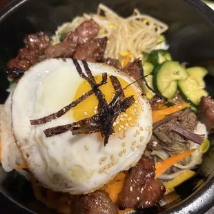 Yum!!!