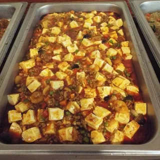 59. Saewoo Tubu Bokkeum