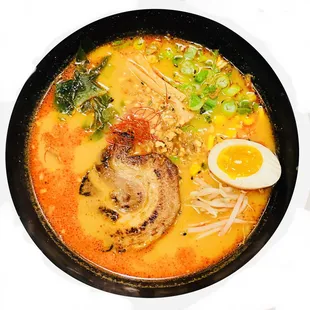 ramen, ramen and noodles, noodle soup, noodle dish, food, noodles