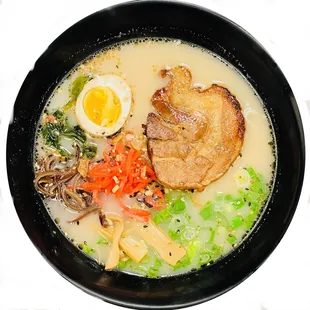 noodle dish, ramen and noodles, noodle soup, food, ramen, noodles