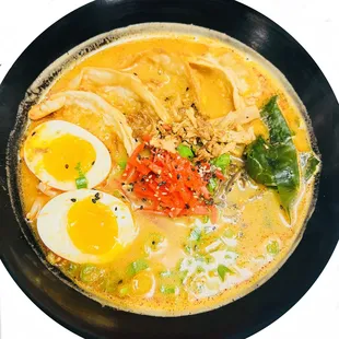 noodle soup, ramen, food, noodles, ramen and noodles, noodle dish