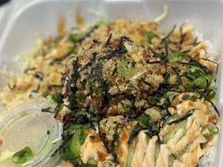 Ikkyu