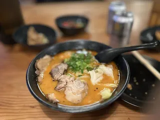 Ramen Kagawa