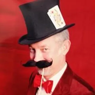 Todd S.
