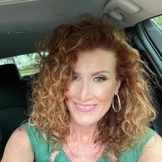 Tonya F.