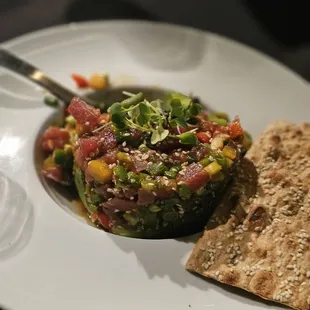 JAAAAAN RESTAURANT