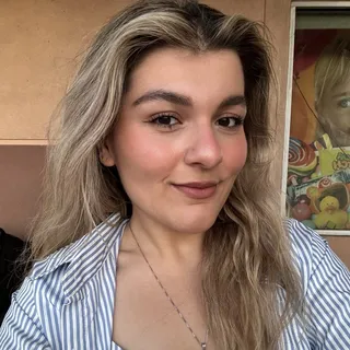 Karine M.