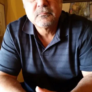 KJ N.