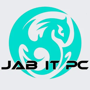 JAB IT PC Logo 1