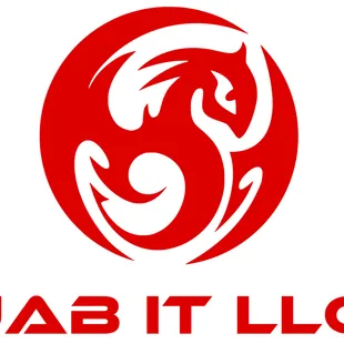 Logo JAB IT LLC