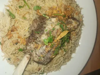 Namak Mandi