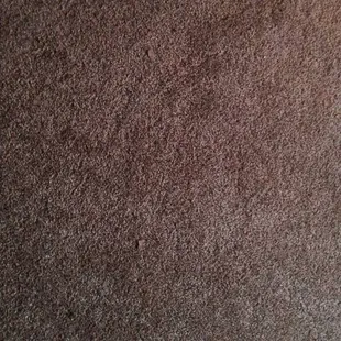 Jabara's Carpet Outlet