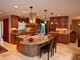 Persona Kitchen & Bath Solutions