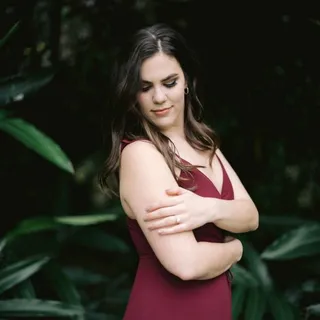 Allison C.