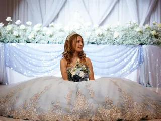 My Unique Wedding & Event