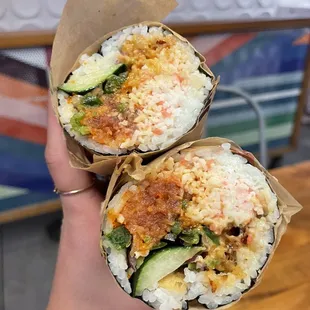 Rockport. IG: @_emwong_