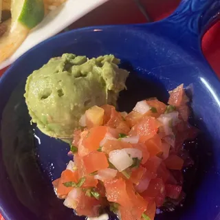 Guacamole - Small