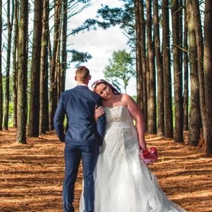 We cater to all sorts of events...