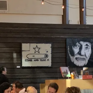 Texas Pride