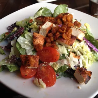 Twisted Cobb Salad