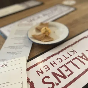 sushi and sashimi, sushi, food, sashimi