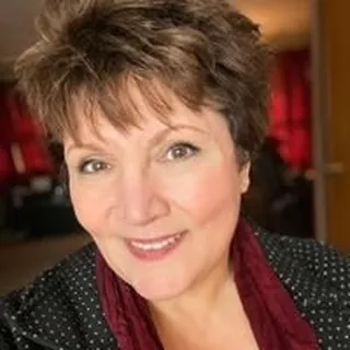 Michelle T.