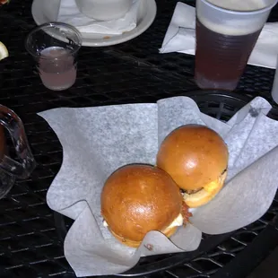 burgers, burger, food
