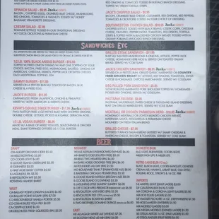 Chicago&apos;s Dog Friendly Patio.