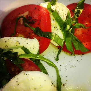 Caprese