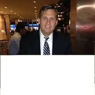 Nathan R.