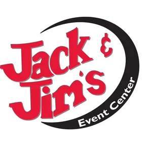jack and jim's event center