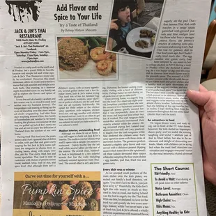 Findlay Family Restaurant reviews  September 2019