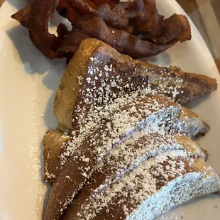 Jack Beagle’s - Mt. Holly