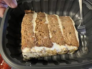 Charlie's On the Lake