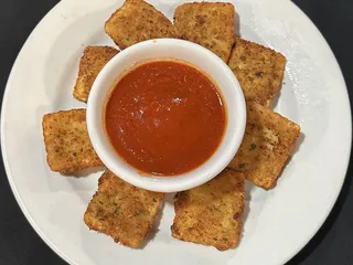 Cascio's Steak House