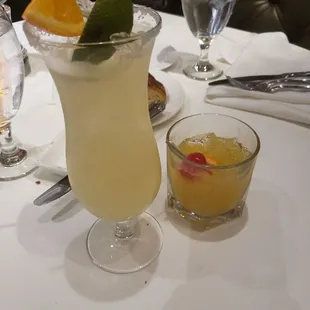 drink