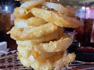 Frank's Pub & Grill