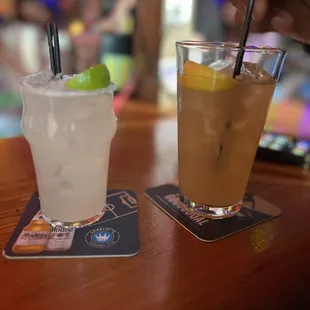 Margarita LIT