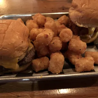 Tots