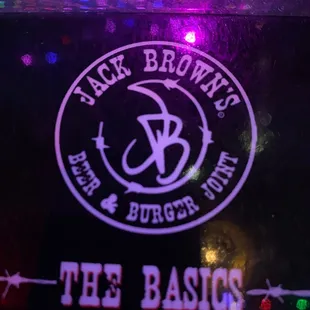 Whanna late night burger??   Hell yeah!