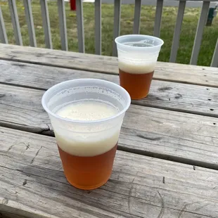 Bells Double Two Hearted IPA