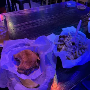 Cider was delicious mine was peach!