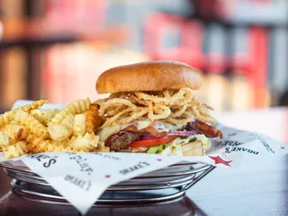 Drake's Murfreesboro