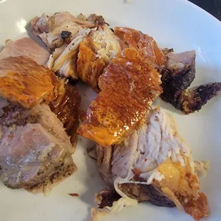 Cebu Lechon