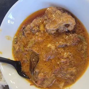 Kare Kare