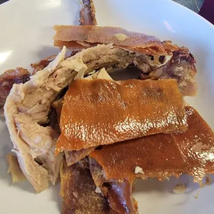 Lechon